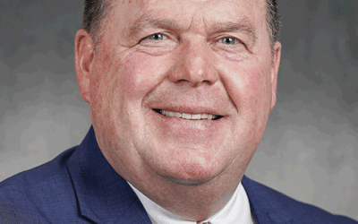 Perham-Dent voters will decide whether state dollars return to our school district